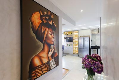Apartamento, 3 quartos, 247 m² - Foto 5