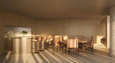 Apartamento, 5 quartos, 524 m² - Foto 5