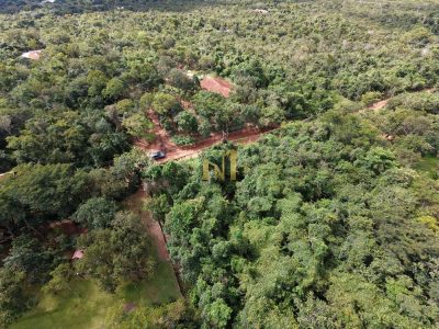 Chácara, 5000 m² - Foto 3