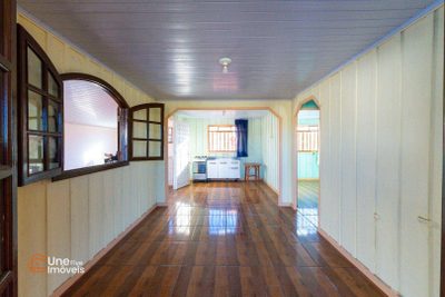 Casa, 2 quartos, 79 m² - Foto 5