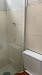 Kitnet-Studio, 22 m² - Foto 3