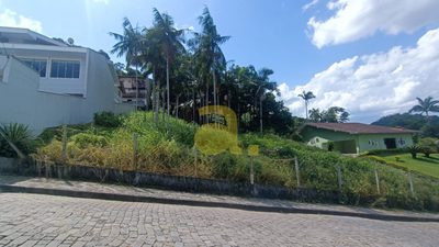 Terreno, 1789 m² - Foto 5