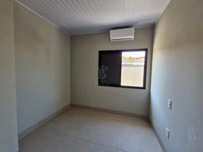Casa, 3 quartos, 20 m² - Foto 3