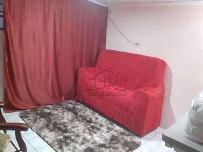 Casa, 3 quartos, 125 m² - Foto 2