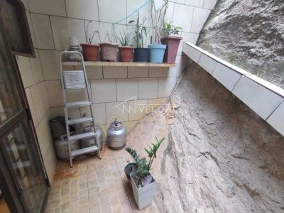Apartamento, 3 quartos, 132 m² - Foto 2