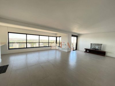 Apartamento, 3 quartos, 163 m² - Foto 4