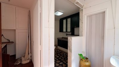 Apartamento, 3 quartos, 85 m² - Foto 4