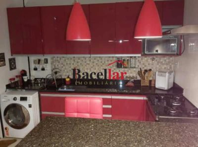 Apartamento, 2 quartos, 63 m² - Foto 4