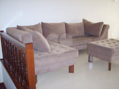 Sobrado, 3 quartos, 290 m² - Foto 2