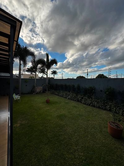 Casa, 185 m² - Foto 4