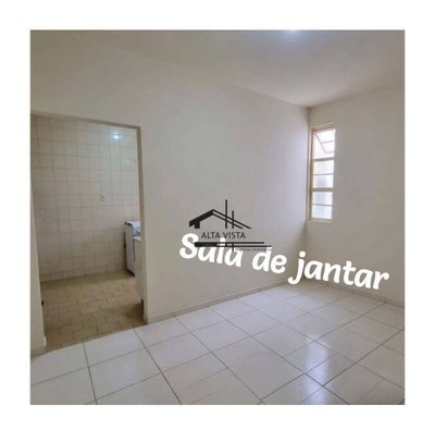 Apartamento, 3 quartos, 93 m² - Foto 3