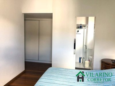 Apartamento, 3 quartos - Foto 2