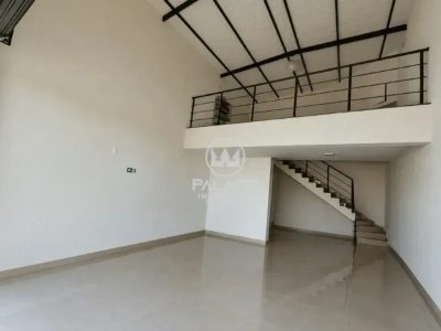 Prédio Inteiro, 180 m² - Foto 3
