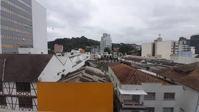 Sala-Conjunto, 72 m² - Foto 4