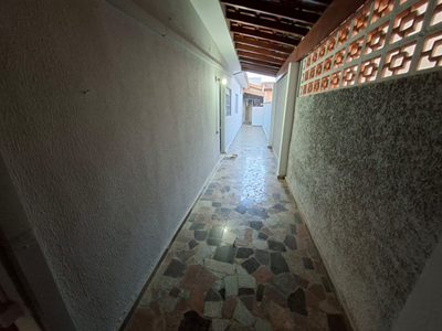 Casa, 2 quartos - Foto 3