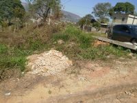 Terreno, 1980 m² - Foto 1