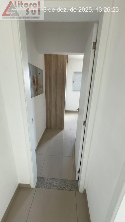 Apartamento, 2 quartos, 65 m² - Foto 3