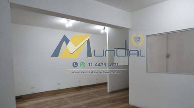 Casa, 1 quarto, 113 m² - Foto 2