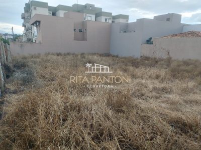 Terreno, 200 m² - Foto 4