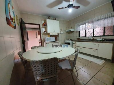 Casa, 3 quartos, 117 m² - Foto 5