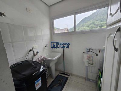 Apartamento, 2 quartos, 74 m² - Foto 4