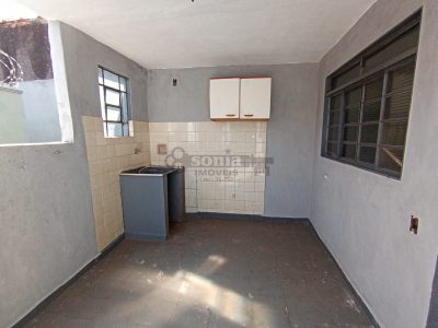Casa, 1 quarto - Foto 3