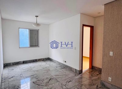 Apartamento, 3 quartos, 75 m² - Foto 1
