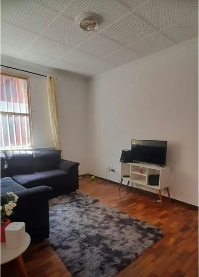Apartamento, 3 quartos, 61 m² - Foto 2