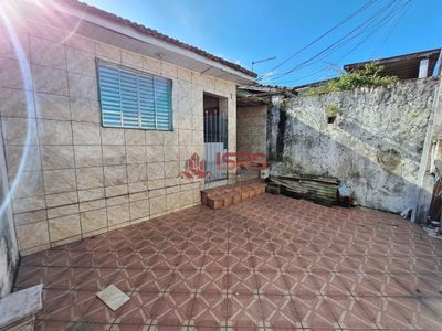 Terreno, 122 m² - Foto 3
