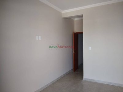 Casa - Foto 4