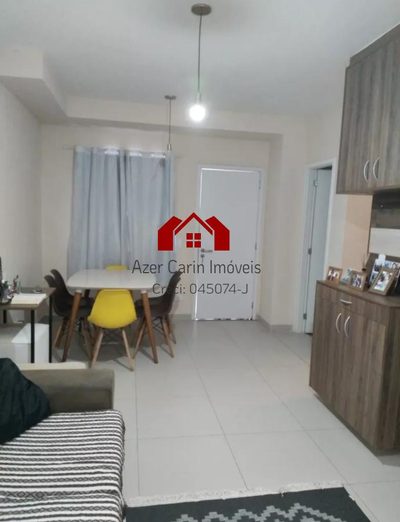 Casa, 2 quartos, 67 m² - Foto 3