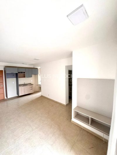 Apartamento, 3 quartos, 67 m² - Foto 2