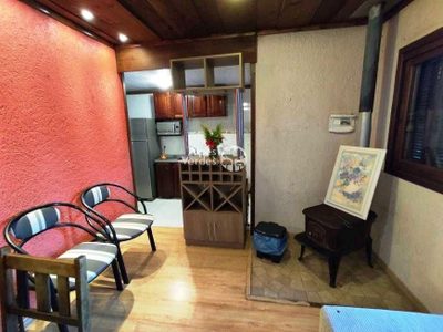 Casa, 2 quartos, 141 m² - Foto 5