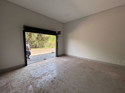 Loja-Salão, 46 m² - Foto 5