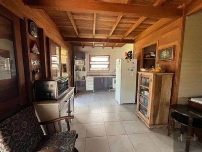 Casa, 2 quartos, 146 m² - Foto 5