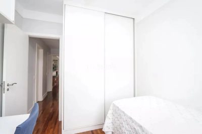 Apartamento, 3 quartos, 128 m² - Foto 3