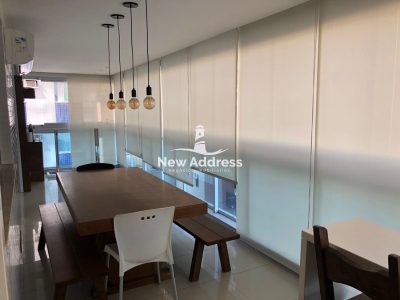 Apartamento, 4 quartos, 168 m² - Foto 5