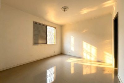 Apartamento, 2 quartos, 66 m² - Foto 5