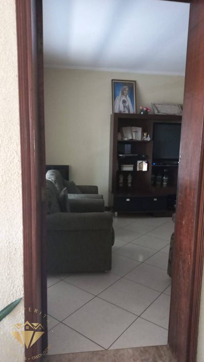 Cobertura, 3 quartos, 138 m² - Foto 5