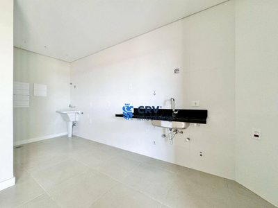 Apartamento, 3 quartos, 86 m² - Foto 5