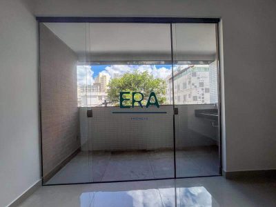 Apartamento, 3 quartos, 88 m² - Foto 2