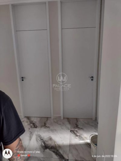 Apartamento, 2 quartos, 47 m² - Foto 4