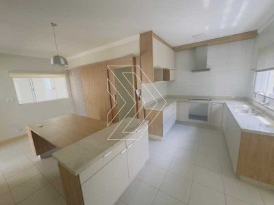 Casa, 3 quartos, 180 m² - Foto 4
