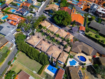Casa, 2 quartos, 68 m² - Foto 2