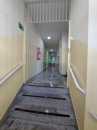 Imóvel Comercial - Foto 2