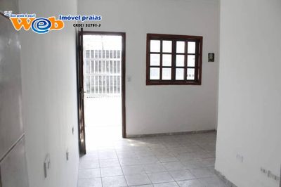 Casa, 1 quarto - Foto 3