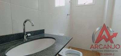 Apartamento, 2 quartos, 72 m² - Foto 3