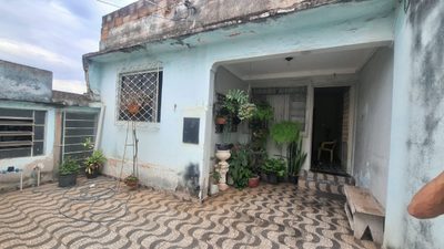Casa, 3 quartos, 91 m² - Foto 3