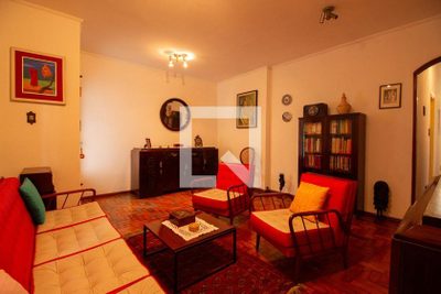 Casa, 3 quartos, 140 m² - Foto 5