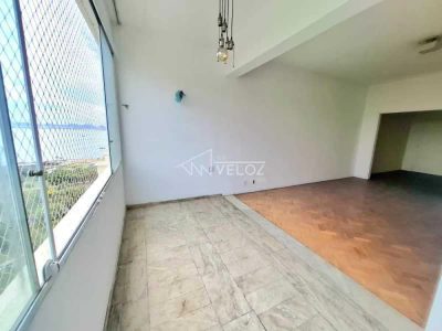 Apartamento, 3 quartos, 280 m² - Foto 5